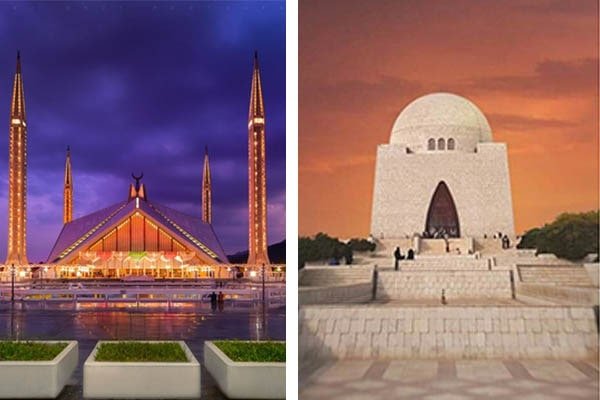 Rawalpindi/Islamabad-to-Lahore-Bus